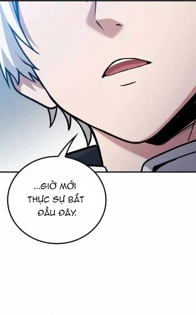 Cẩm Nang Giáo Hóa Các Tiểu Thư Quý Tộc Chapter 20 - 71