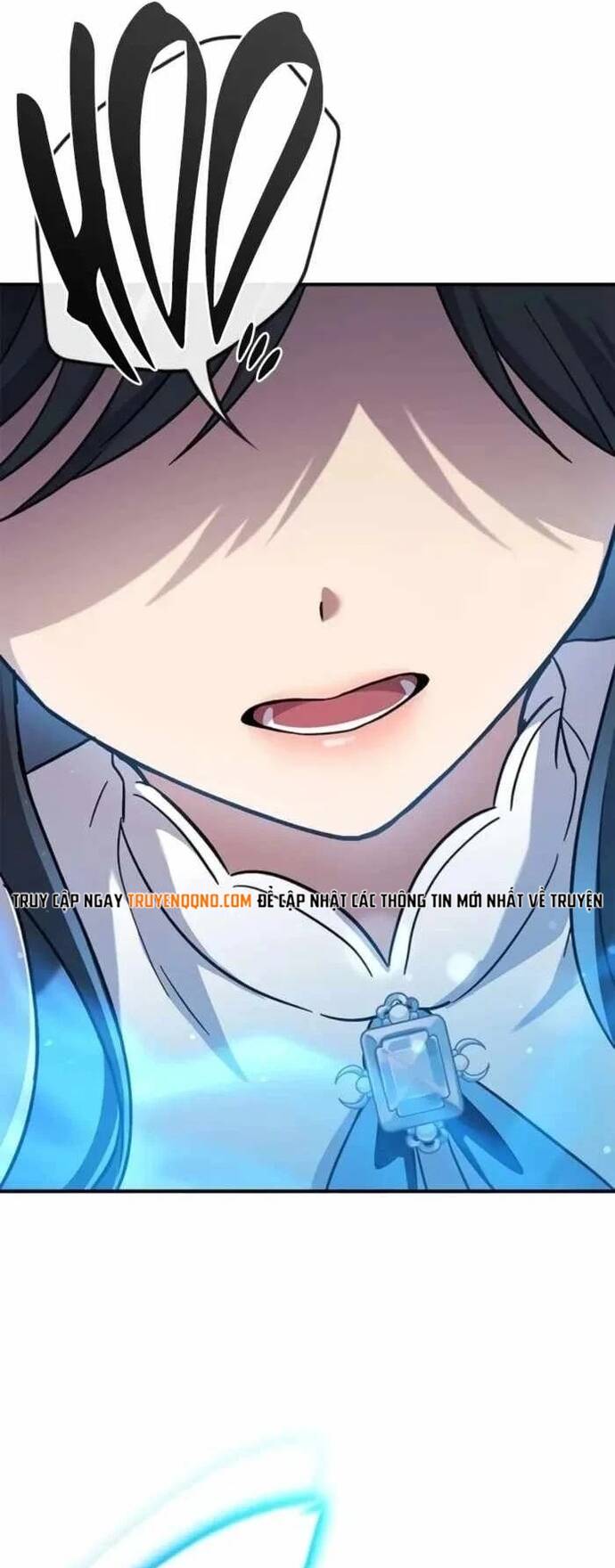 Cẩm Nang Giáo Hóa Các Tiểu Thư Quý Tộc Chapter 20 - 72