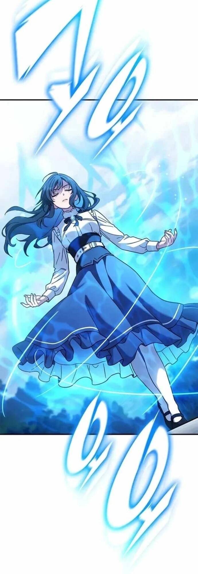 Cẩm Nang Giáo Hóa Các Tiểu Thư Quý Tộc Chapter 20 - 73