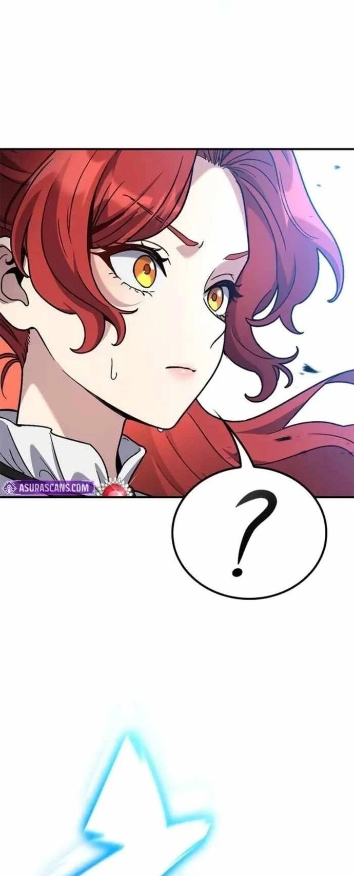 Cẩm Nang Giáo Hóa Các Tiểu Thư Quý Tộc Chapter 20 - 74