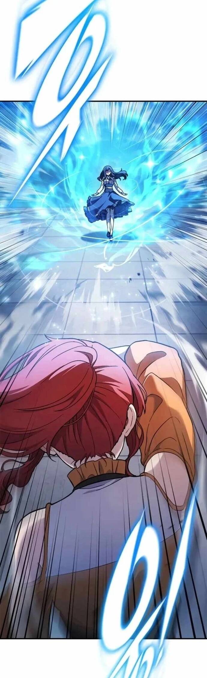 Cẩm Nang Giáo Hóa Các Tiểu Thư Quý Tộc Chapter 20 - 75