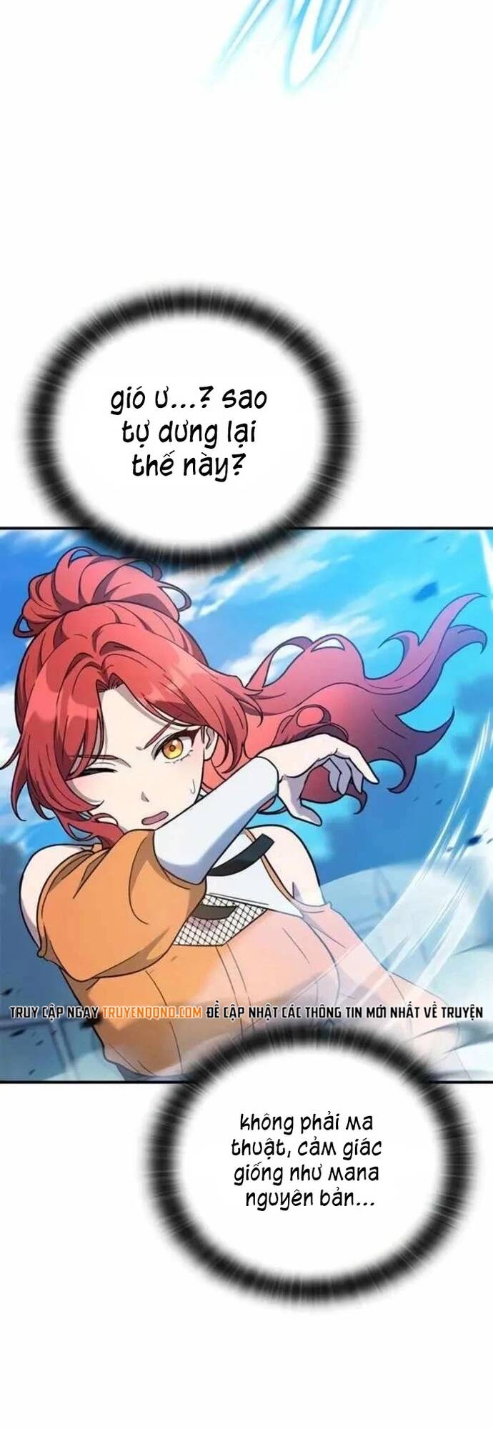 Cẩm Nang Giáo Hóa Các Tiểu Thư Quý Tộc Chapter 20 - 76