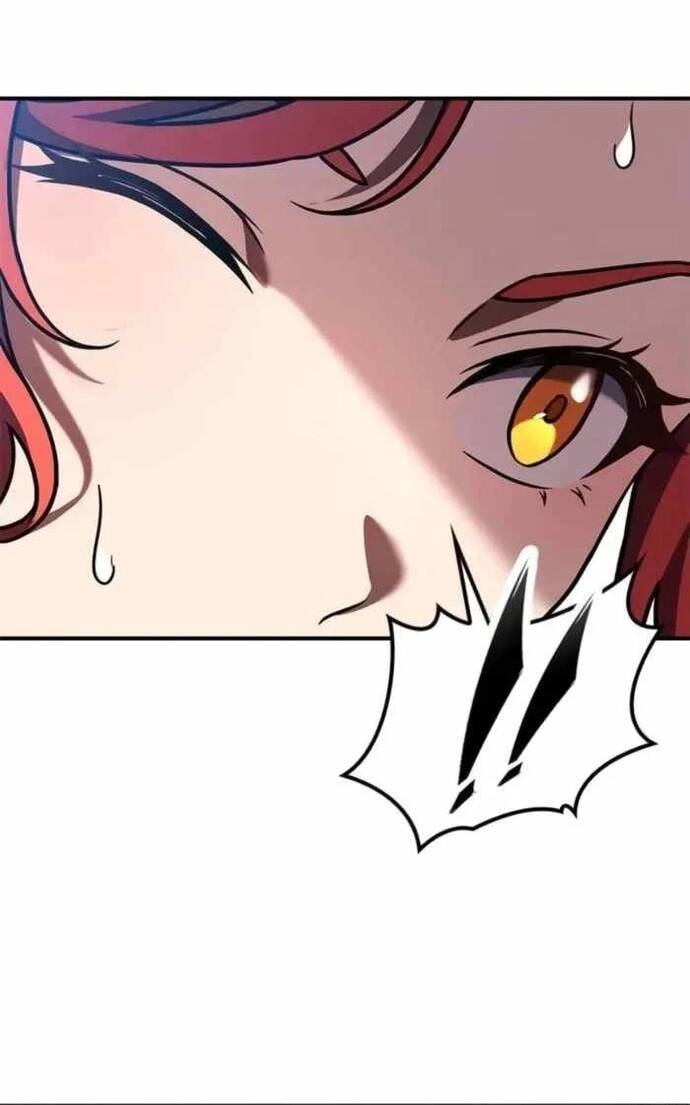 Cẩm Nang Giáo Hóa Các Tiểu Thư Quý Tộc Chapter 20 - 77