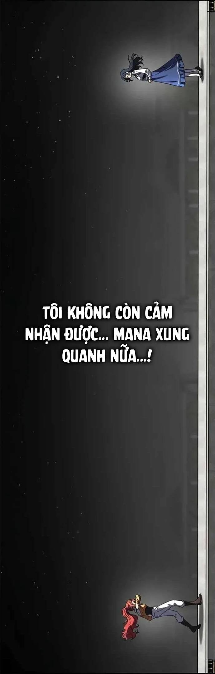 Cẩm Nang Giáo Hóa Các Tiểu Thư Quý Tộc Chapter 20 - 78