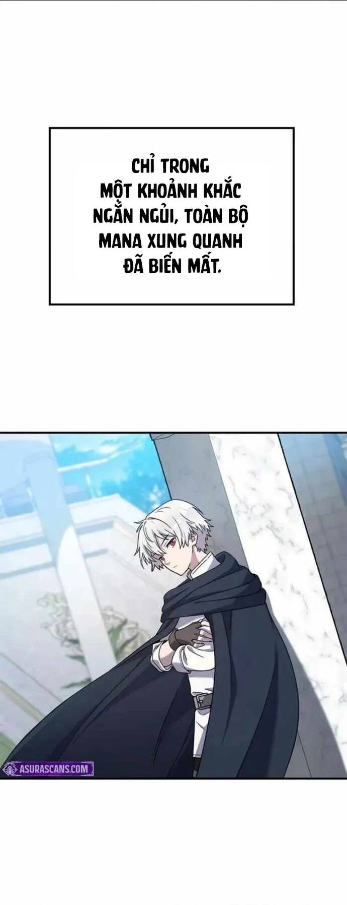 Cẩm Nang Giáo Hóa Các Tiểu Thư Quý Tộc Chapter 20 - 79