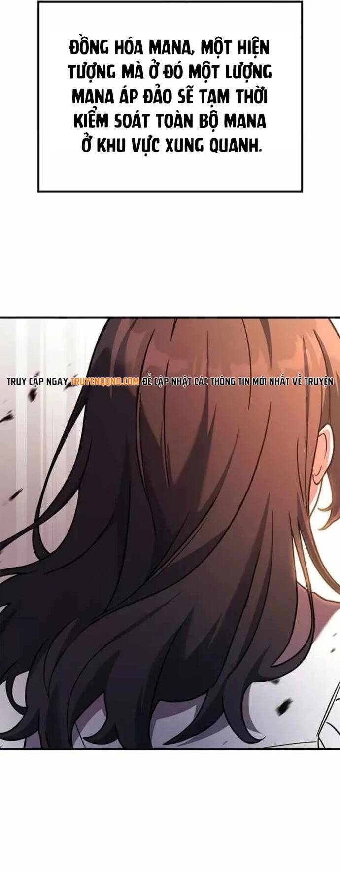 Cẩm Nang Giáo Hóa Các Tiểu Thư Quý Tộc Chapter 20 - 80