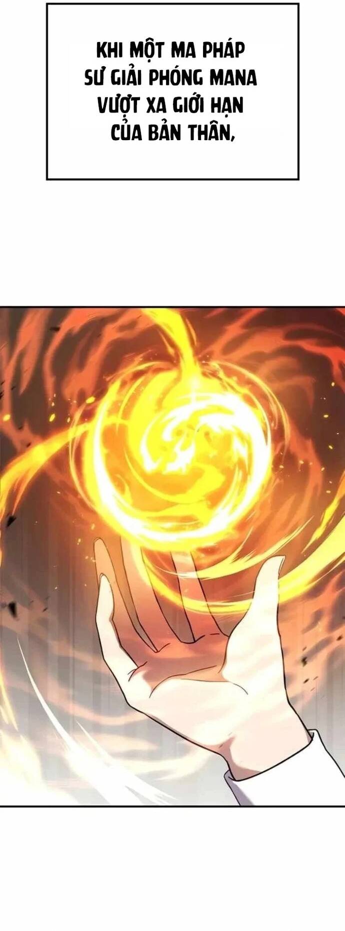 Cẩm Nang Giáo Hóa Các Tiểu Thư Quý Tộc Chapter 20 - 81