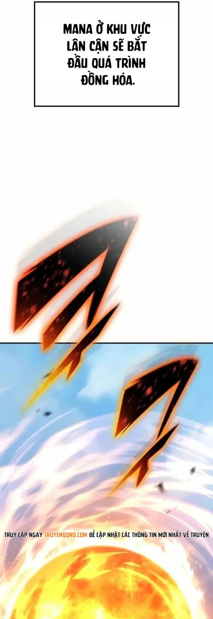 Cẩm Nang Giáo Hóa Các Tiểu Thư Quý Tộc Chapter 20 - 82