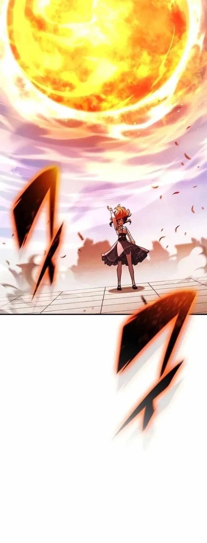 Cẩm Nang Giáo Hóa Các Tiểu Thư Quý Tộc Chapter 20 - 83