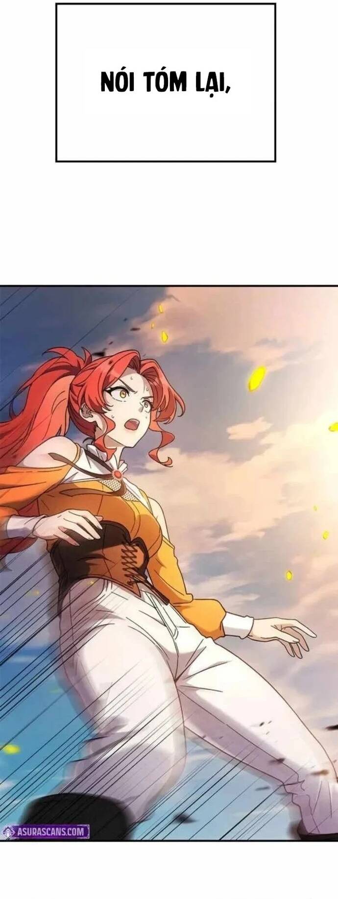 Cẩm Nang Giáo Hóa Các Tiểu Thư Quý Tộc Chapter 20 - 84