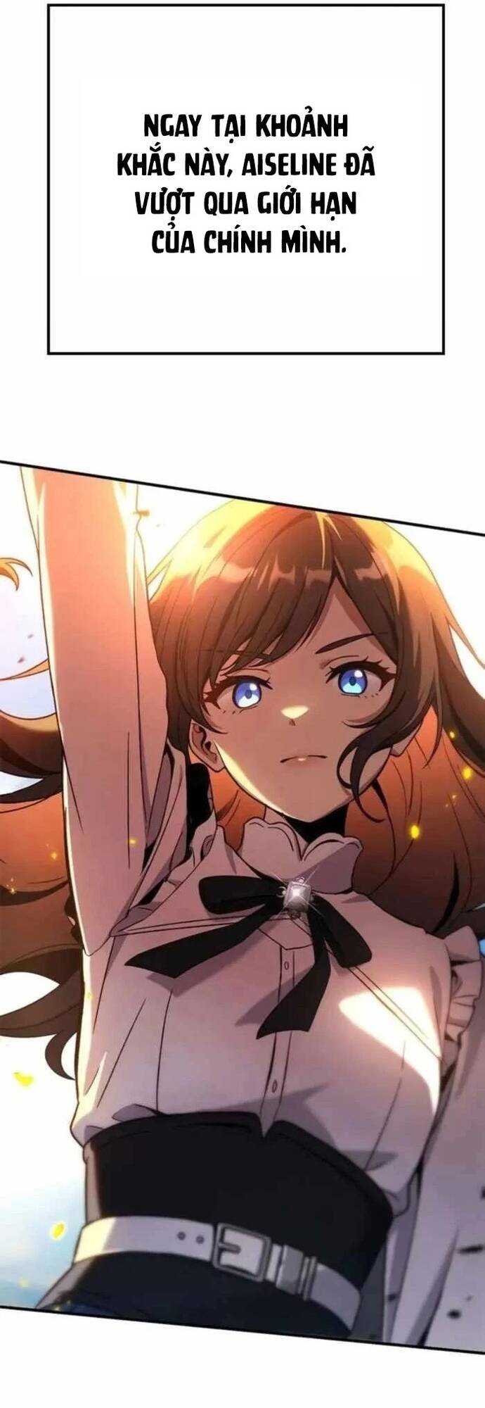 Cẩm Nang Giáo Hóa Các Tiểu Thư Quý Tộc Chapter 20 - 85