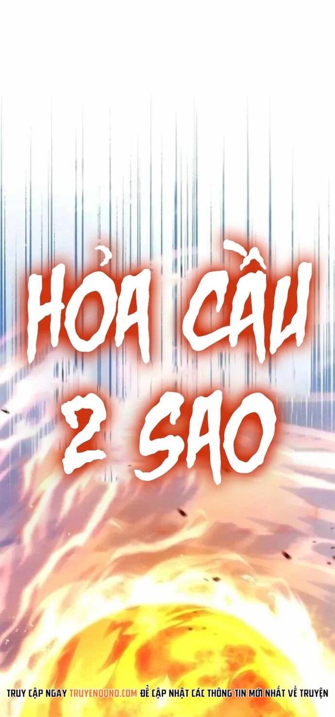 Cẩm Nang Giáo Hóa Các Tiểu Thư Quý Tộc Chapter 20 - 86