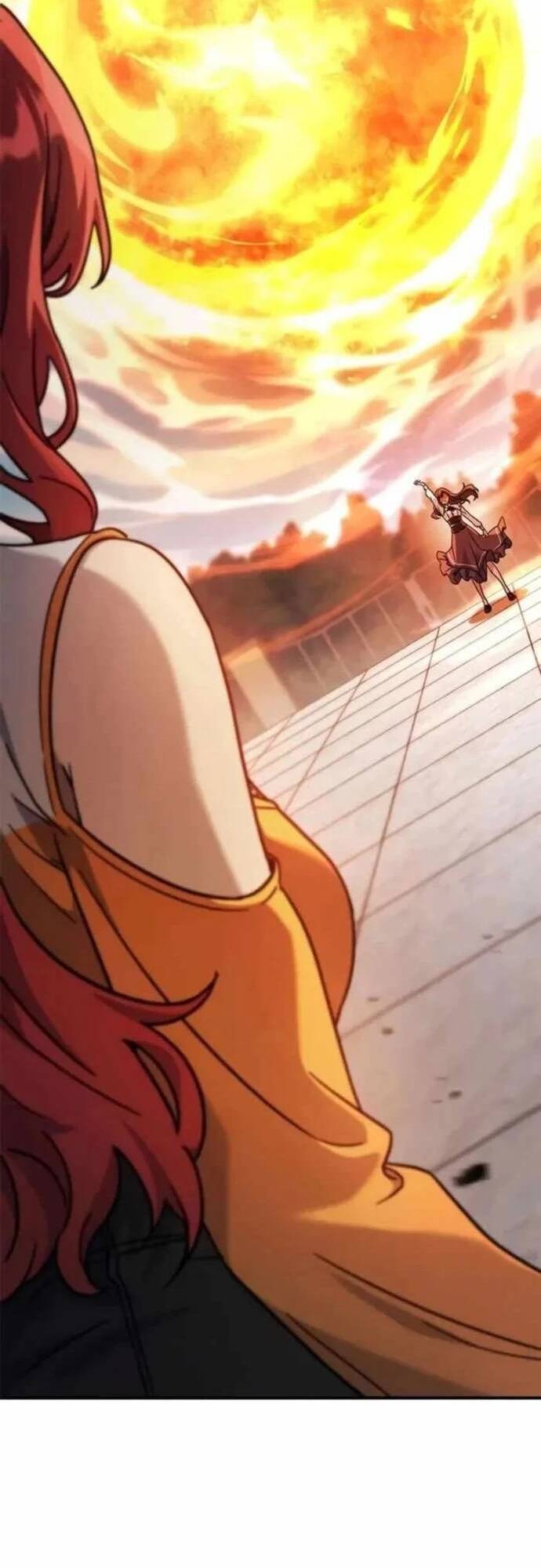 Cẩm Nang Giáo Hóa Các Tiểu Thư Quý Tộc Chapter 20 - 87