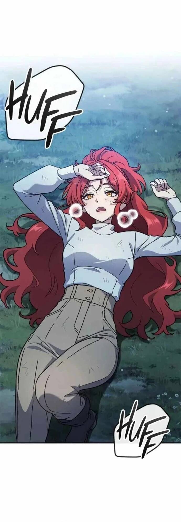 Cẩm Nang Giáo Hóa Các Tiểu Thư Quý Tộc Chapter 21 - 2