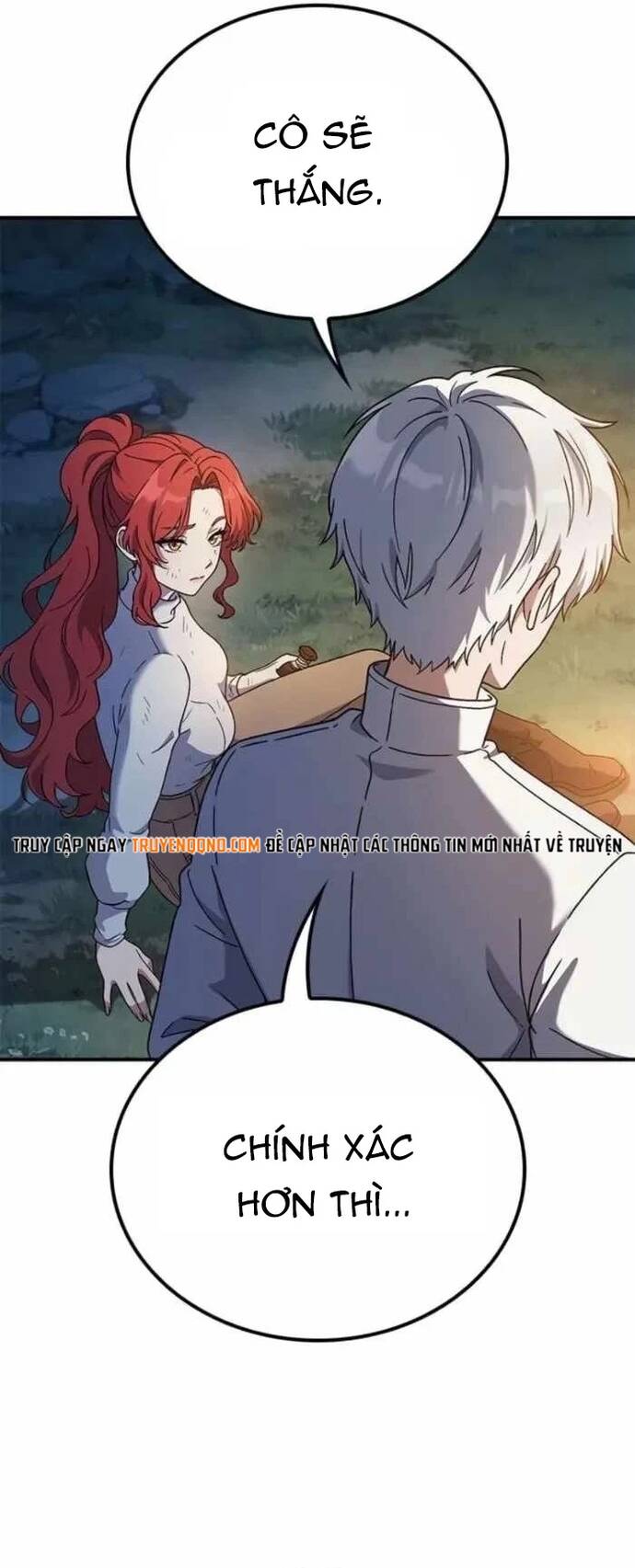 Cẩm Nang Giáo Hóa Các Tiểu Thư Quý Tộc Chapter 21 - 6