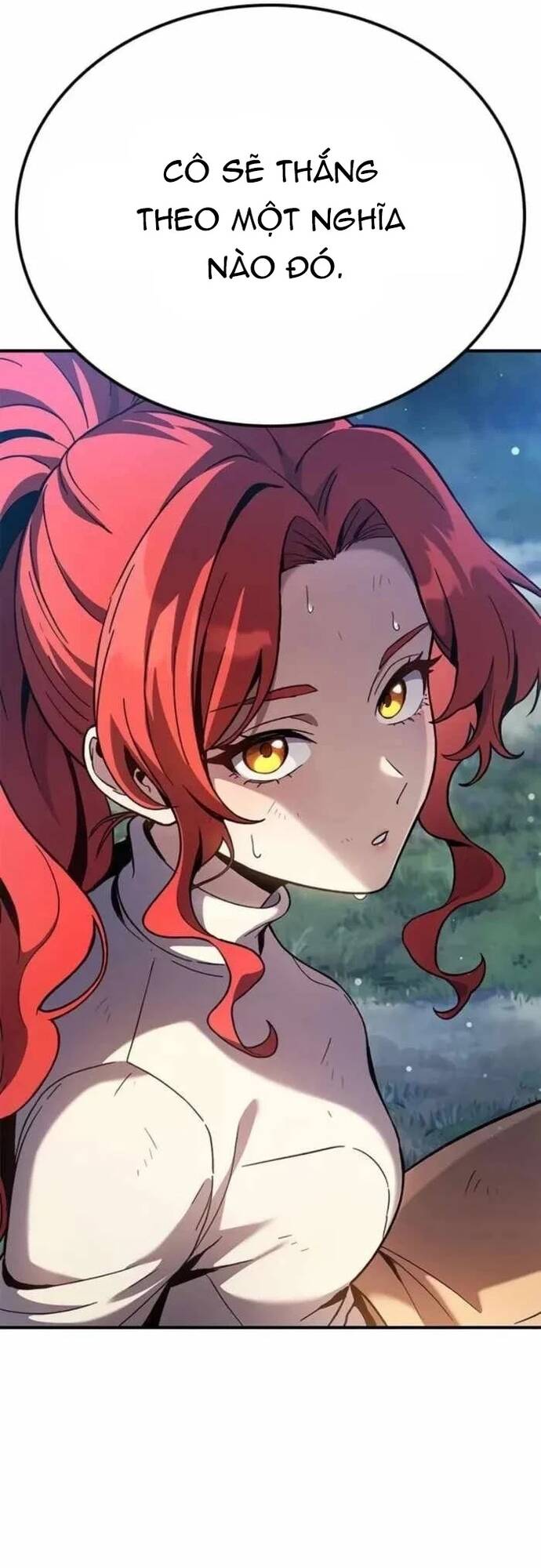 Cẩm Nang Giáo Hóa Các Tiểu Thư Quý Tộc Chapter 21 - 7