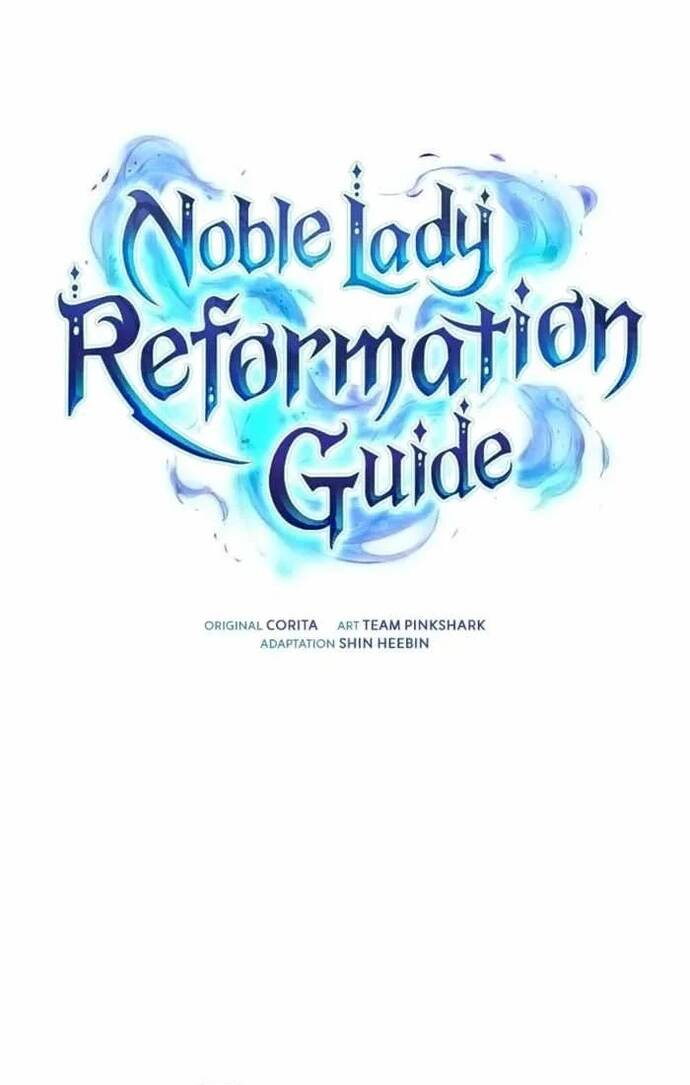 Cẩm Nang Giáo Hóa Các Tiểu Thư Quý Tộc Chapter 21 - 8