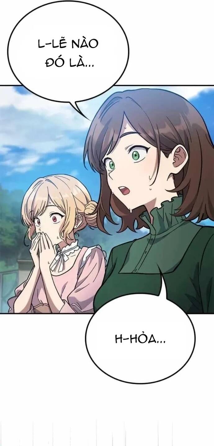 Cẩm Nang Giáo Hóa Các Tiểu Thư Quý Tộc Chapter 21 - 9