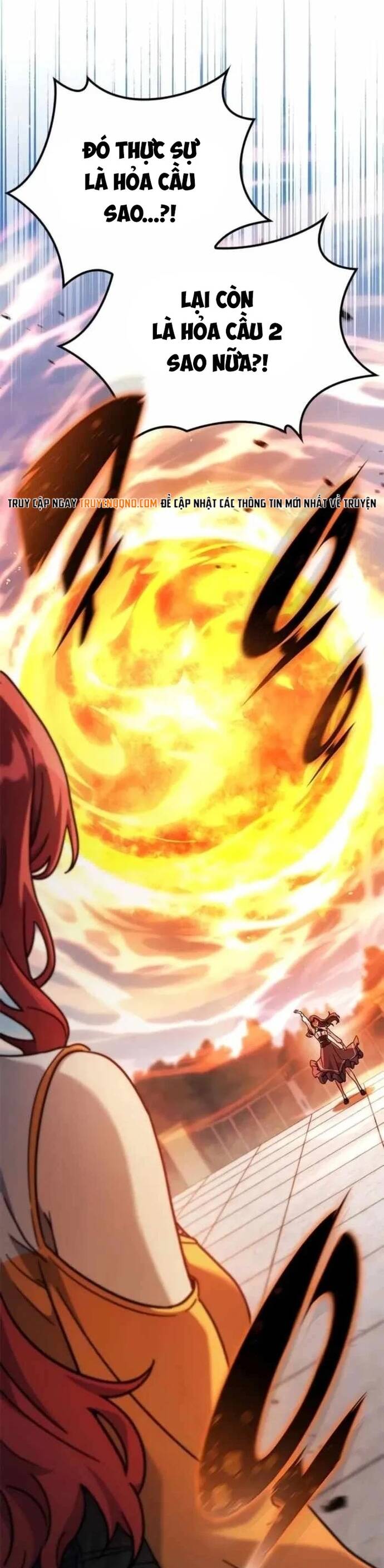 Cẩm Nang Giáo Hóa Các Tiểu Thư Quý Tộc Chapter 21 - 10