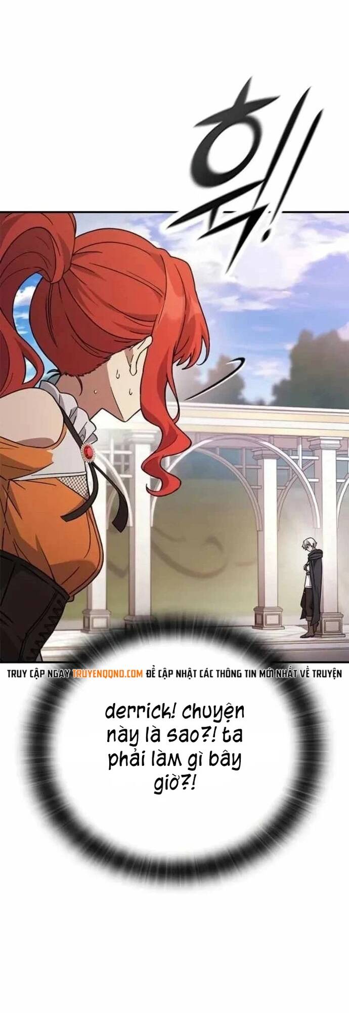 Cẩm Nang Giáo Hóa Các Tiểu Thư Quý Tộc Chapter 21 - 12