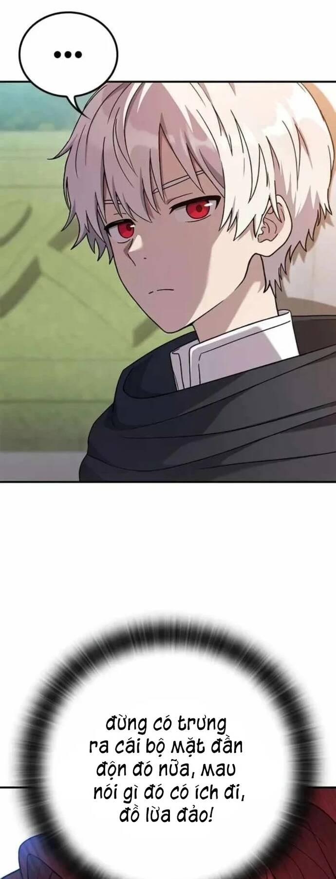 Cẩm Nang Giáo Hóa Các Tiểu Thư Quý Tộc Chapter 21 - 13