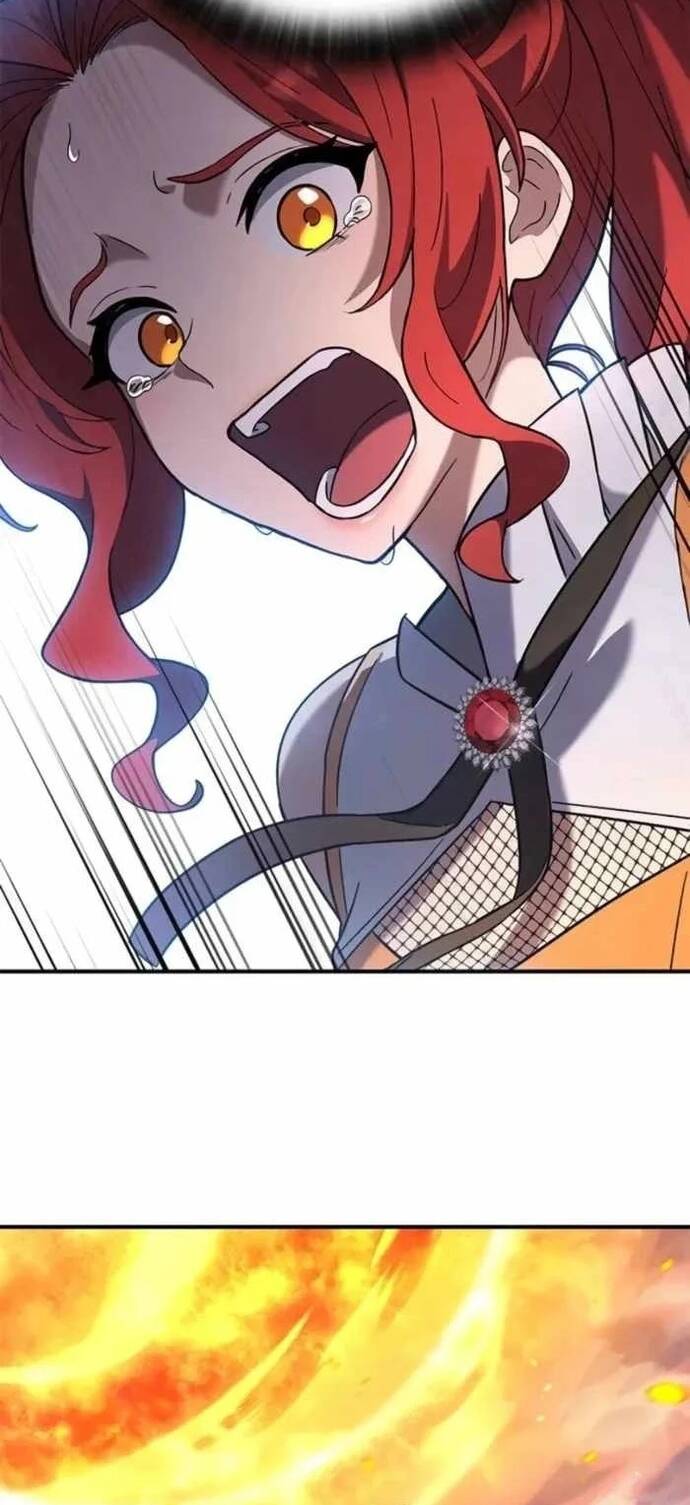 Cẩm Nang Giáo Hóa Các Tiểu Thư Quý Tộc Chapter 21 - 14