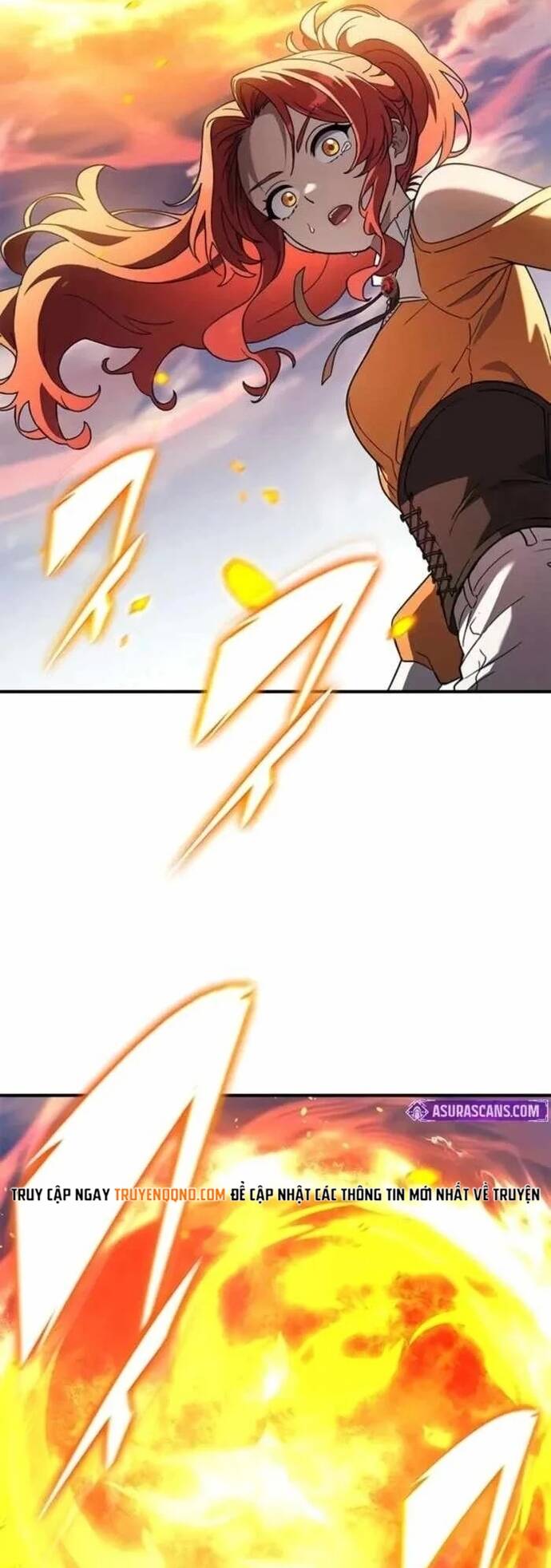 Cẩm Nang Giáo Hóa Các Tiểu Thư Quý Tộc Chapter 21 - 15