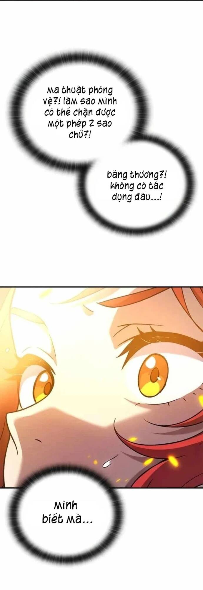 Cẩm Nang Giáo Hóa Các Tiểu Thư Quý Tộc Chapter 21 - 17