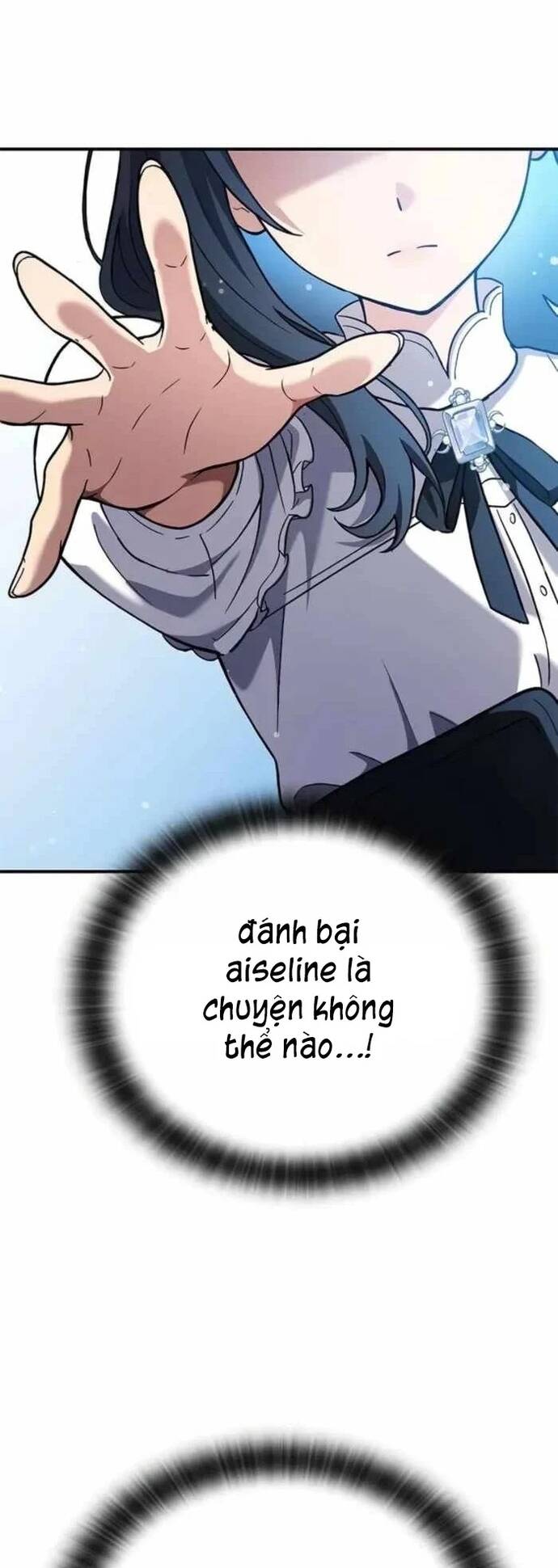Cẩm Nang Giáo Hóa Các Tiểu Thư Quý Tộc Chapter 21 - 18