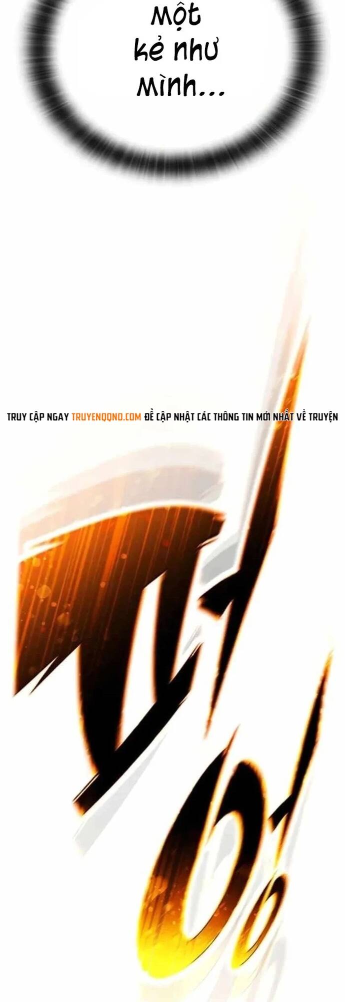 Cẩm Nang Giáo Hóa Các Tiểu Thư Quý Tộc Chapter 21 - 19