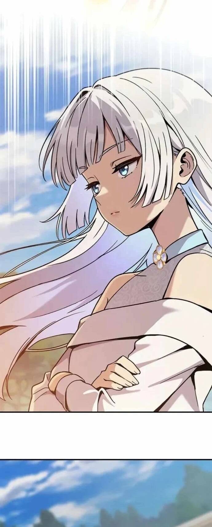 Cẩm Nang Giáo Hóa Các Tiểu Thư Quý Tộc Chapter 21 - 20