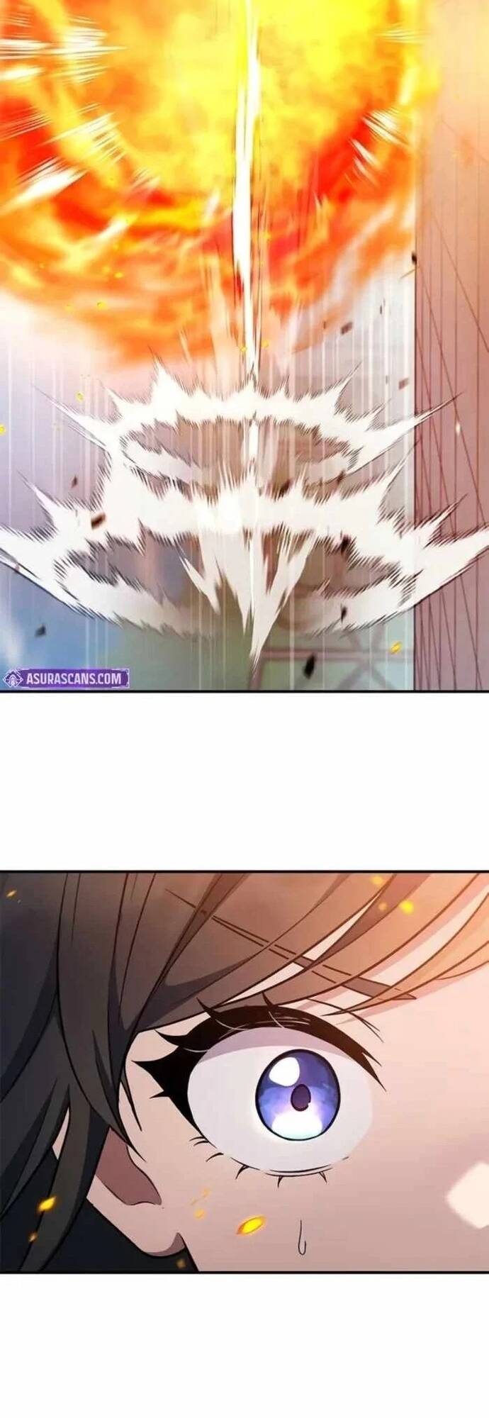 Cẩm Nang Giáo Hóa Các Tiểu Thư Quý Tộc Chapter 21 - 22