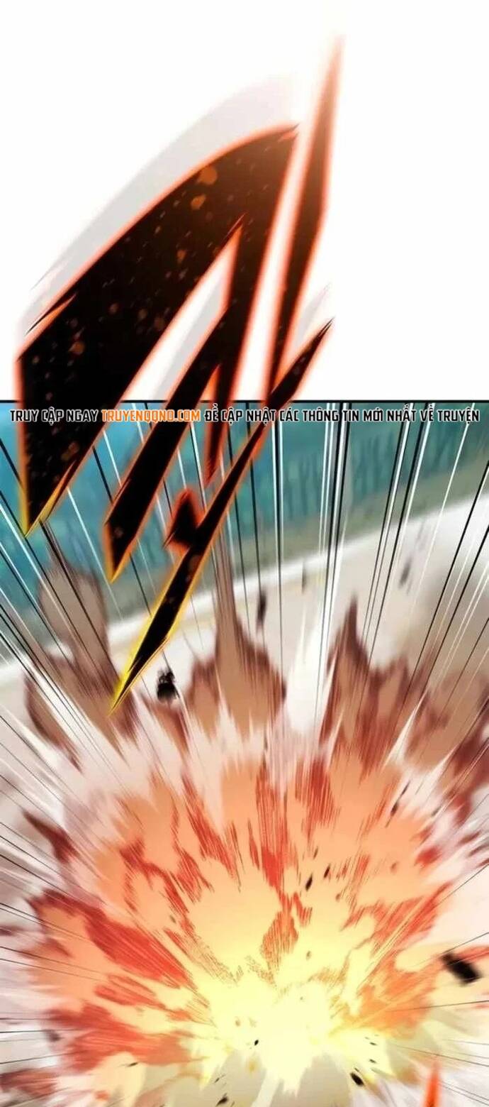 Cẩm Nang Giáo Hóa Các Tiểu Thư Quý Tộc Chapter 21 - 23