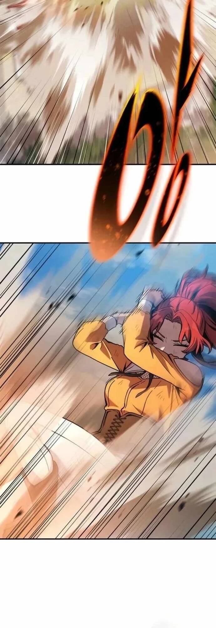 Cẩm Nang Giáo Hóa Các Tiểu Thư Quý Tộc Chapter 21 - 24