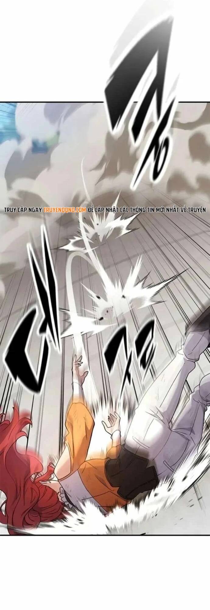 Cẩm Nang Giáo Hóa Các Tiểu Thư Quý Tộc Chapter 21 - 25