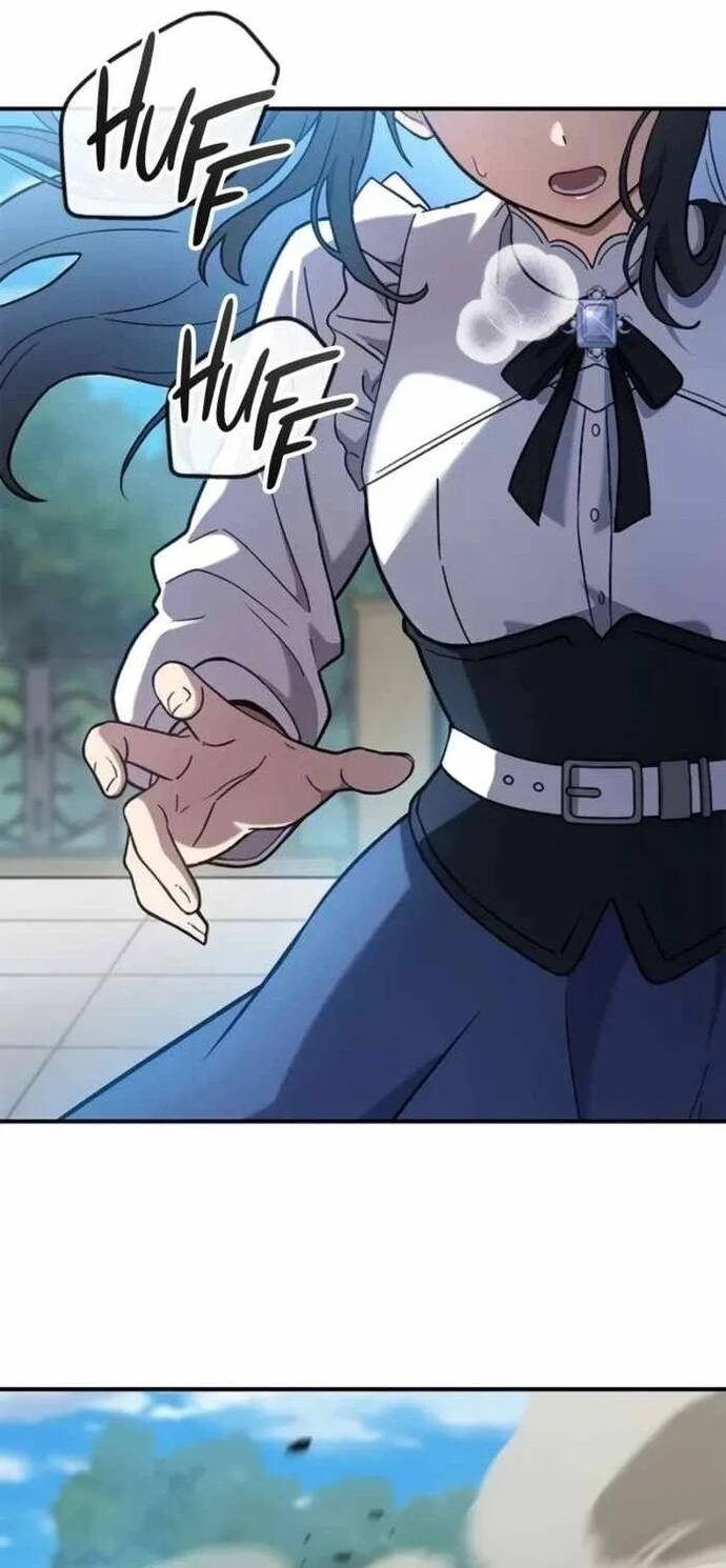 Cẩm Nang Giáo Hóa Các Tiểu Thư Quý Tộc Chapter 21 - 26