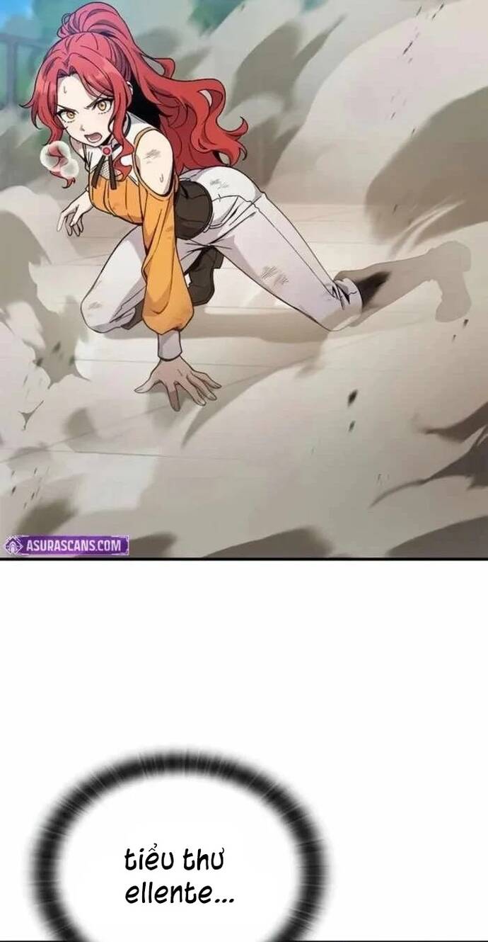 Cẩm Nang Giáo Hóa Các Tiểu Thư Quý Tộc Chapter 21 - 27