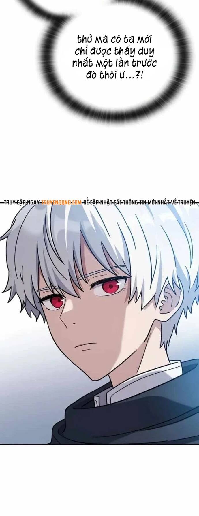 Cẩm Nang Giáo Hóa Các Tiểu Thư Quý Tộc Chapter 21 - 29