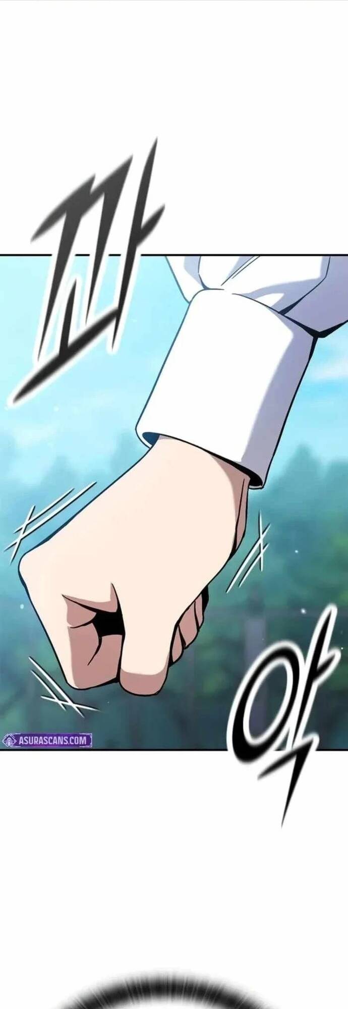 Cẩm Nang Giáo Hóa Các Tiểu Thư Quý Tộc Chapter 21 - 31