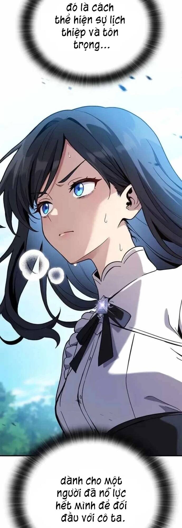 Cẩm Nang Giáo Hóa Các Tiểu Thư Quý Tộc Chapter 21 - 33