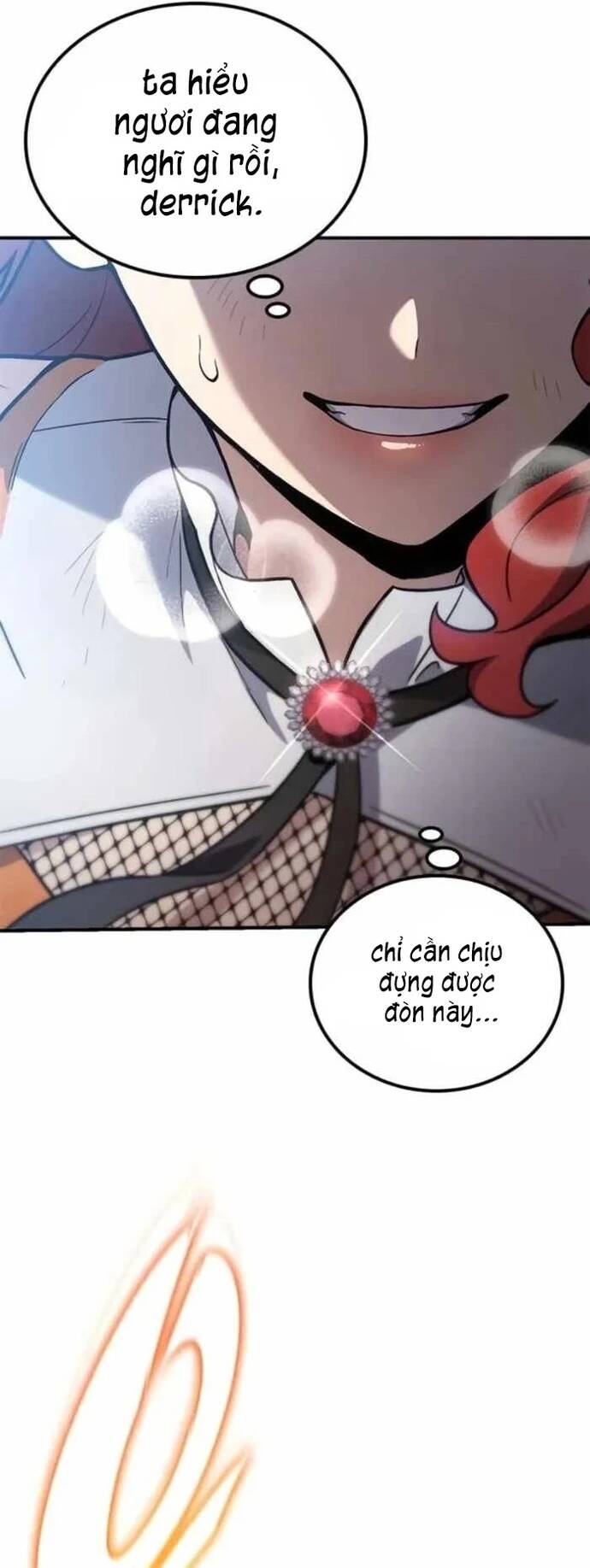 Cẩm Nang Giáo Hóa Các Tiểu Thư Quý Tộc Chapter 21 - 35