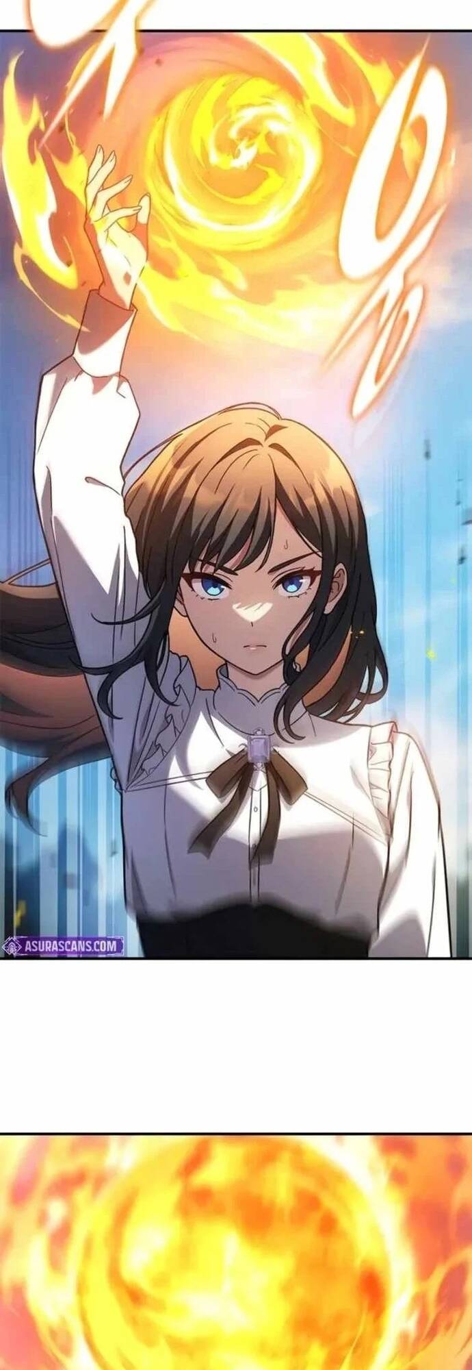 Cẩm Nang Giáo Hóa Các Tiểu Thư Quý Tộc Chapter 21 - 36