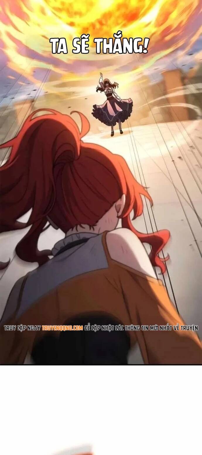 Cẩm Nang Giáo Hóa Các Tiểu Thư Quý Tộc Chapter 21 - 37