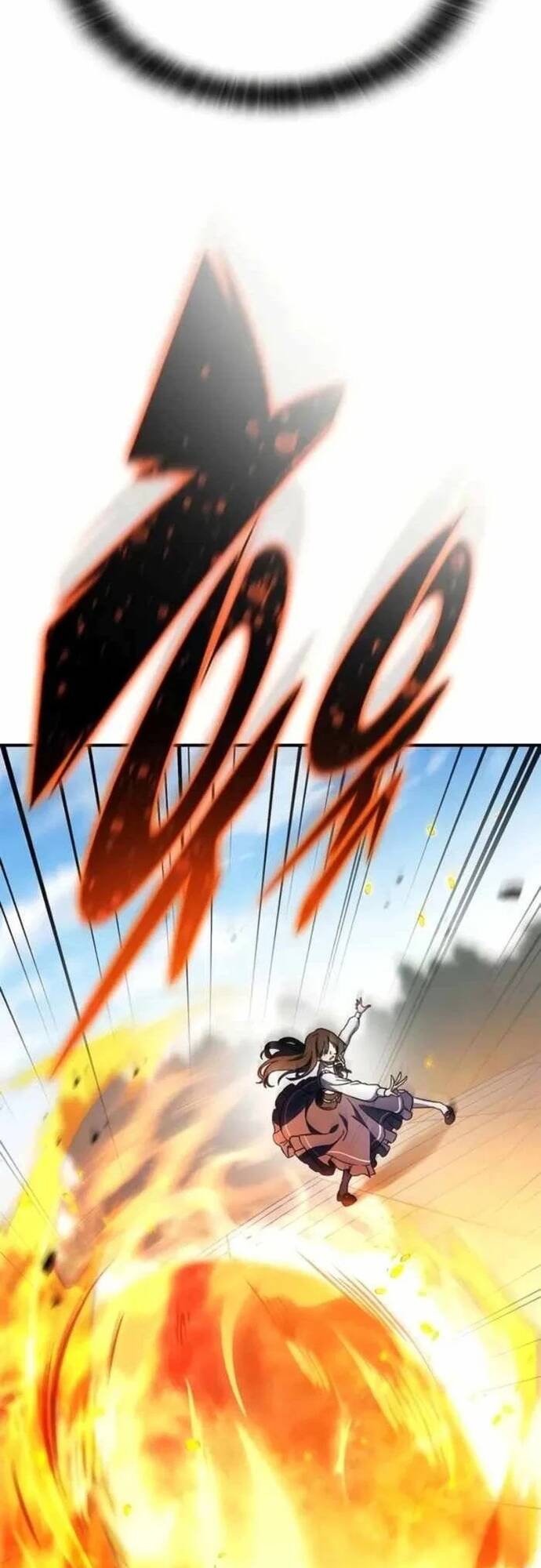 Cẩm Nang Giáo Hóa Các Tiểu Thư Quý Tộc Chapter 21 - 39