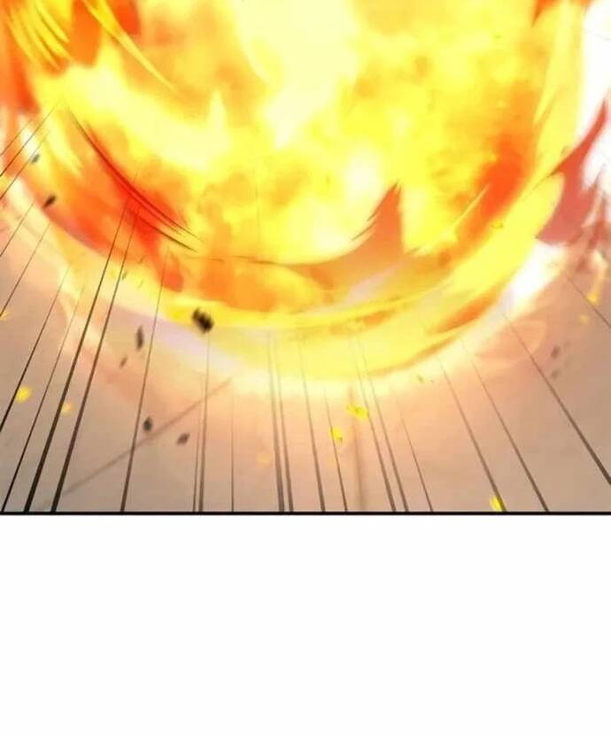 Cẩm Nang Giáo Hóa Các Tiểu Thư Quý Tộc Chapter 21 - 40