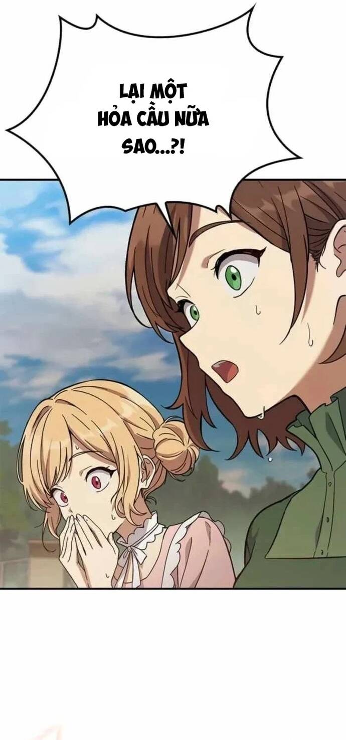 Cẩm Nang Giáo Hóa Các Tiểu Thư Quý Tộc Chapter 21 - 41