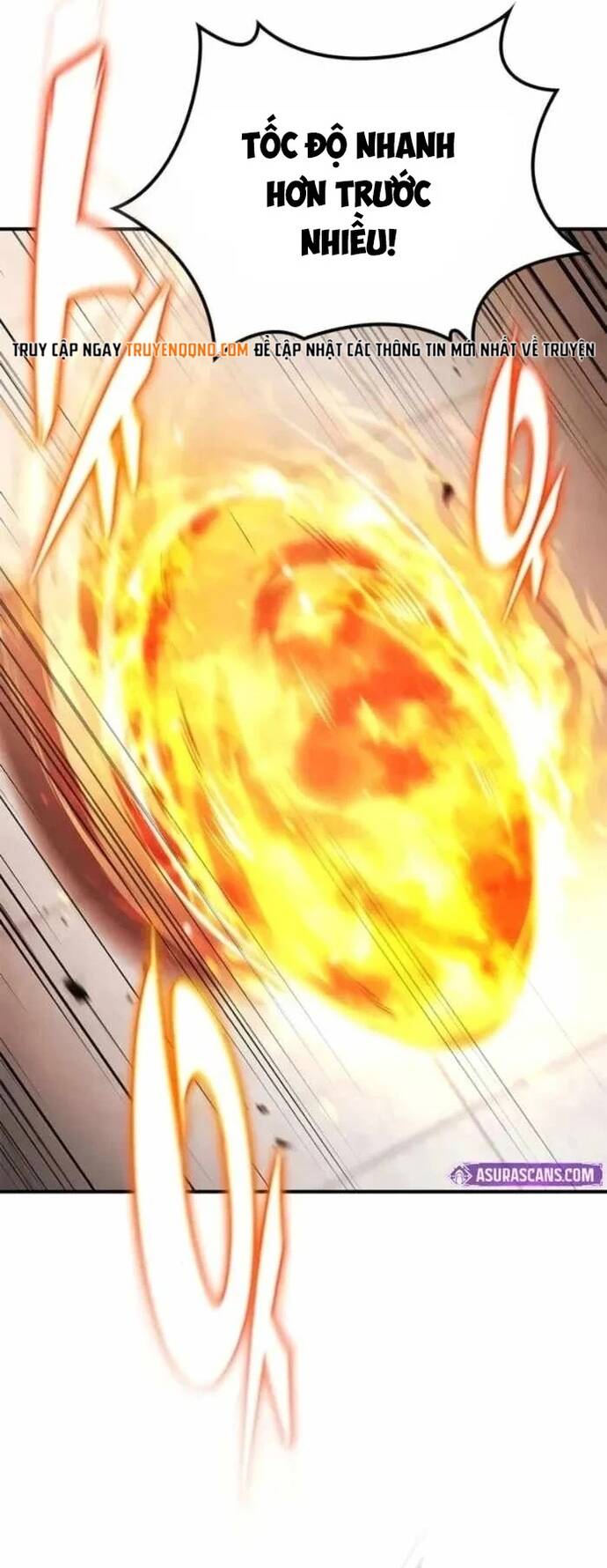 Cẩm Nang Giáo Hóa Các Tiểu Thư Quý Tộc Chapter 21 - 42