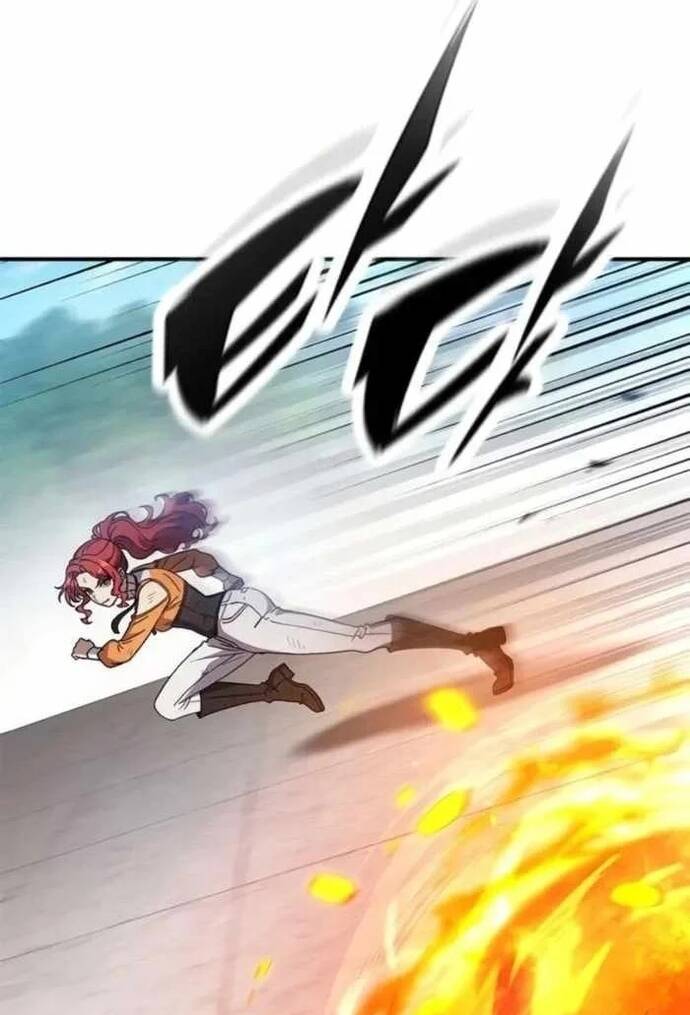 Cẩm Nang Giáo Hóa Các Tiểu Thư Quý Tộc Chapter 21 - 43