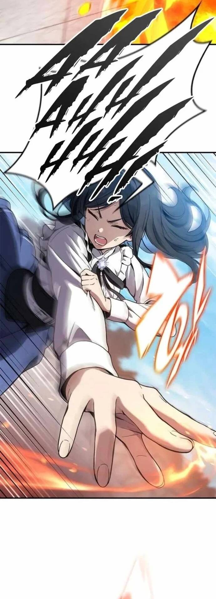 Cẩm Nang Giáo Hóa Các Tiểu Thư Quý Tộc Chapter 21 - 44