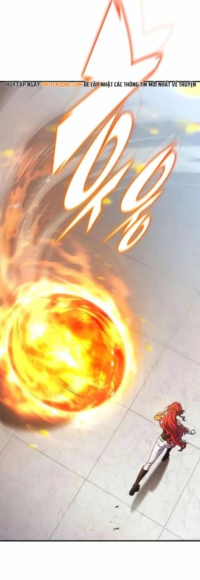 Cẩm Nang Giáo Hóa Các Tiểu Thư Quý Tộc Chapter 21 - 45